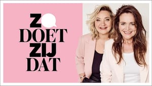 Zo doet zij dat! Over feminisme post feature image