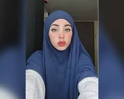 Honour killings of girls happen right in our midst