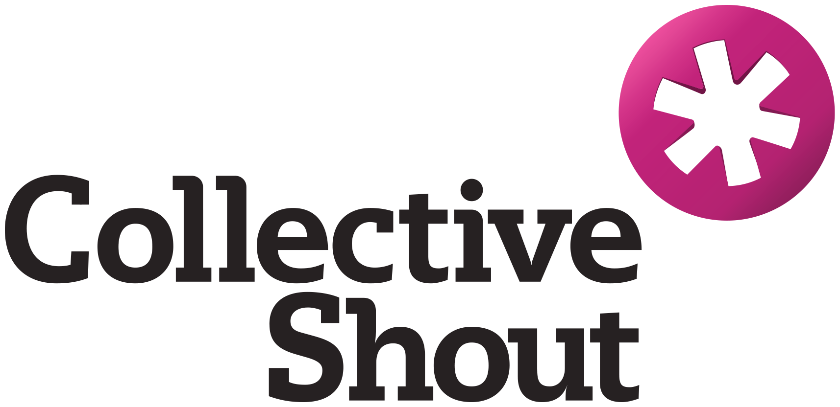 Collective Shout