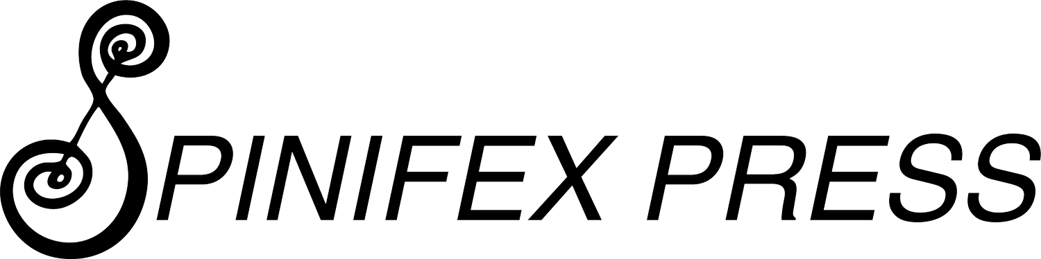 Spinifex Press