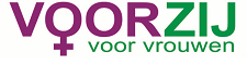 Voorzij
