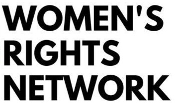Women's Rights Network